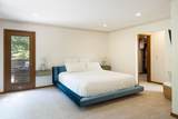886 Clayton Drive - Photo 39