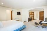 886 Clayton Drive - Photo 40