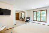 886 Clayton Drive - Photo 41