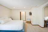886 Clayton Drive - Photo 42