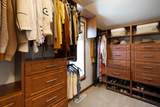 886 Clayton Drive - Photo 43