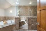 886 Clayton Drive - Photo 44
