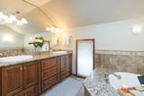 886 Clayton Drive - Photo 45