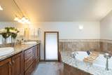 886 Clayton Drive - Photo 46