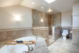 886 Clayton Drive - Photo 47