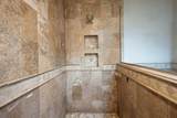 886 Clayton Drive - Photo 48