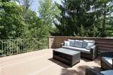 886 Clayton Drive - Photo 49