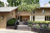 886 Clayton Drive - Photo 5