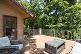 886 Clayton Drive - Photo 50