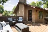 886 Clayton Drive - Photo 51
