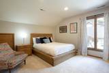 886 Clayton Drive - Photo 52