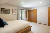 886 Clayton Drive - Photo 53