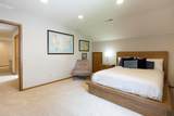 886 Clayton Drive - Photo 54