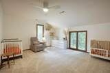 886 Clayton Drive - Photo 55