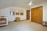 886 Clayton Drive - Photo 56