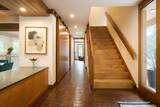 886 Clayton Drive - Photo 7