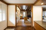 886 Clayton Drive - Photo 8