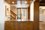 886 Clayton Drive - Photo 9