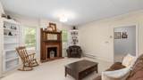 28747 Murphy Road - Photo 10