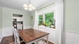 28747 Murphy Road - Photo 11