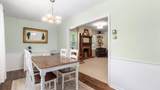 28747 Murphy Road - Photo 12