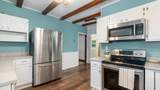 28747 Murphy Road - Photo 13