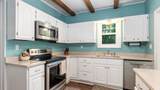 28747 Murphy Road - Photo 14