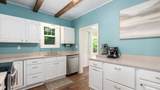 28747 Murphy Road - Photo 15