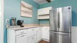 28747 Murphy Road - Photo 16