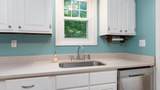 28747 Murphy Road - Photo 17