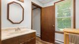 28747 Murphy Road - Photo 18