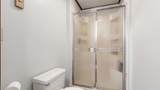 28747 Murphy Road - Photo 19