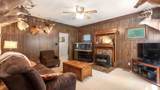 28747 Murphy Road - Photo 20