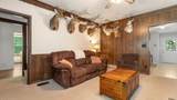 28747 Murphy Road - Photo 21