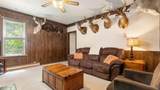 28747 Murphy Road - Photo 22