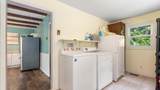 28747 Murphy Road - Photo 23