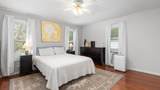 28747 Murphy Road - Photo 24