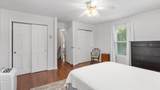 28747 Murphy Road - Photo 25
