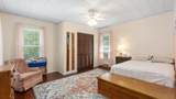 28747 Murphy Road - Photo 26