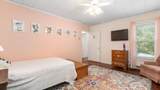28747 Murphy Road - Photo 27