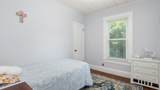 28747 Murphy Road - Photo 28