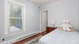 28747 Murphy Road - Photo 29