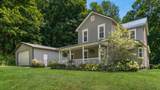 28747 Murphy Road - Photo 3