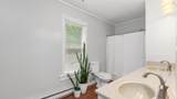 28747 Murphy Road - Photo 30