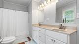 28747 Murphy Road - Photo 31
