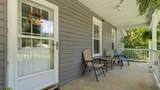 28747 Murphy Road - Photo 32