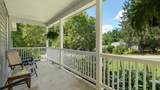 28747 Murphy Road - Photo 33