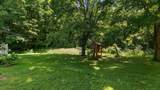 28747 Murphy Road - Photo 34