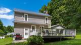 28747 Murphy Road - Photo 35