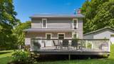 28747 Murphy Road - Photo 36
